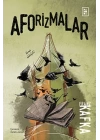 Aforizmalar