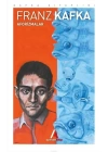 Aforizmalar