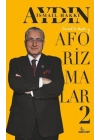 Aforizmalar 2