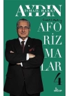 Aforizmalar 4