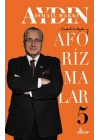Aforizmalar - 5