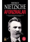Aforizmalar (Cep Boy)