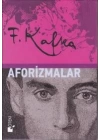 Aforizmalar (Ciltli)