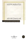 Aforizmalar - Hasan Ali Yücel Klasikleri