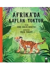 Afrikada Kaplan Yoktur