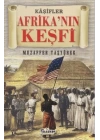 Afrikanın Keşfi - Kaşifler