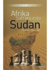 Afrika Satrancında Sudan