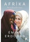 Afrika Seyahatlerim