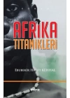 Afrika Titanikleri