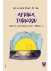 Afrika Türküsü