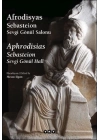 Afrodisyas Sebasteion: Sevgi Gönül Salonu