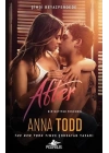 After 1 - Film Özel Baskısı