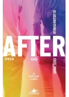 After 3 Ayrılık