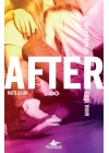 After 4 Mutluluk
