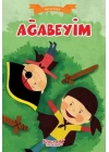 Ağabeyim - Ben Ve Ailem