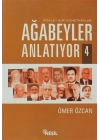 Ağabeyler Anlatıyor 4