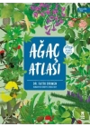Ağaç Atlası