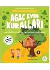 Ağaç Evin Kuralları