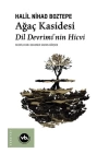 Ağaç Kasidesi