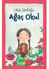 Ağaç Okul (Ciltli-Resimli)