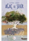 Ağaç ve Şehir