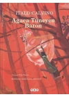 Ağaca Tüneyen Baron