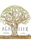 Ağaçgiller