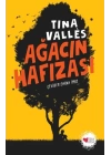 Ağacın Hafızası