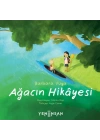 Ağacın Hikayesi
