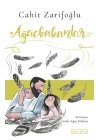 Ağaçkakanlar
