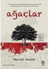 Ağaçlar