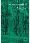 Ağaçlar