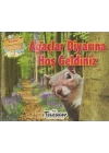 Ağaçlar Diyarına Hoş Geldiniz