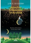 Ağaçlar Ülkesine Yolculuk