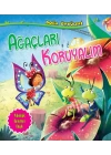 Ağaçları Koruyalım - Doğa Öyküleri