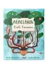 Ağaçların Gizli Yaşamı (Ciltli)