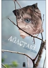 Ağaçtaki