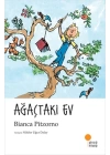 Ağaçtaki Ev