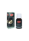 Against Jealousy Fragrance Oil 10ml