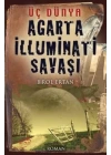 Agarta İlluminati Savaşı