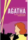 Agatha