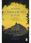 Agatha Christienin Kutusu
