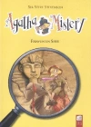 Agatha Mistery - Firavunun Sırrı