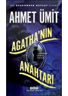 Agatha’nın Anahtarı
