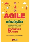Agile Dönüşüm