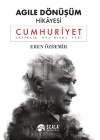 Agile Dönüşüm Hikayesi - Cumhuriyet