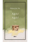 Ağılı! Ağılı!