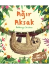 Ağır Aksak