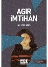 Ağır İmtihan