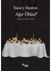 Ağır Ölüm